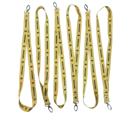 LANYARD 