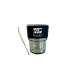 MCT 4483-ll GLASS MUG (SAMPLE LOGO) MCT 4483-ll GLASS MUG (SAMPLE LOGO)