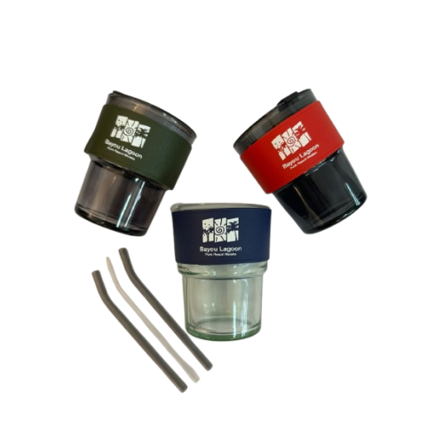 MCT 4483-ll GLASS MUG (SAMPLE LOGO) MCT 4483-ll GLASS MUG (SAMPLE LOGO)