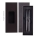 SET METAL PEN 288