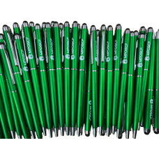 STYLUS PEN 