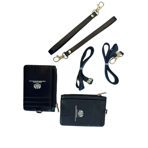 LANYARD 