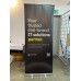 SAMPLE BANNER 