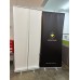 SAMPLE BANNER 