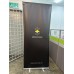 SAMPLE BANNER 