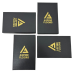 GIFT SET KEYCHAIN + METAL PEN 1309