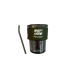 MCT 4483-ll GLASS MUG (SAMPLE LOGO) MCT 4483-ll GLASS MUG (SAMPLE LOGO)