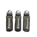 MCT SPORT BOTTLE 1982