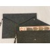 FELT IPAD AND DOCUMENT CARRY FOLDER 65GTBG