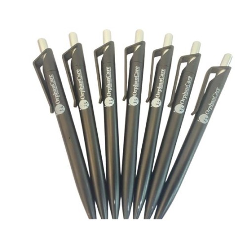 GM PLASTIC PEN 