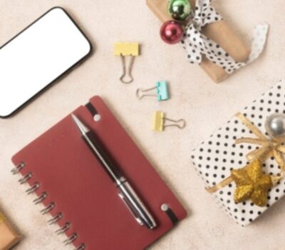 What Is a Corporate Gift Supplier? A Complete Guide for Malaysian Businesses