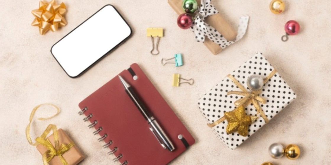 What Is a Corporate Gift Supplier? A Complete Guide for Malaysian Businesses