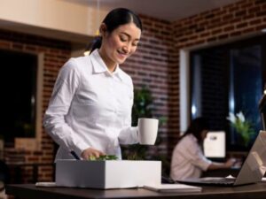 Corporate Gift Services Beyond Product Sourcing 