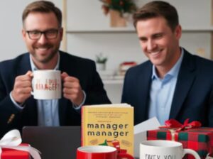 Corporate Gifts Help Improve Customer Retention 