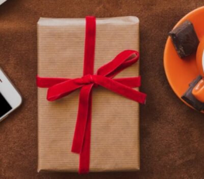 How to Choose the Right Corporate Gift Supplier in Malaysia