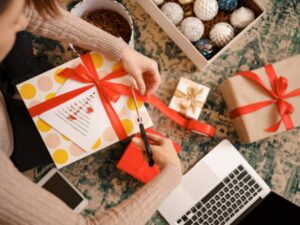 Review Branding and Customisation Capabilities 