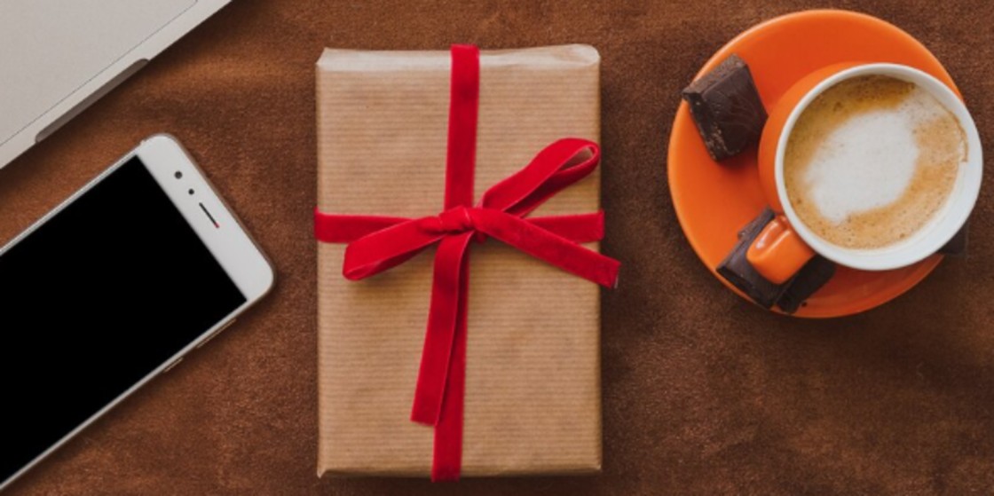 How to Choose the Right Corporate Gift Supplier in Malaysia