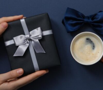 What Should Businesses Consider Before Ordering Corporate Gifts?