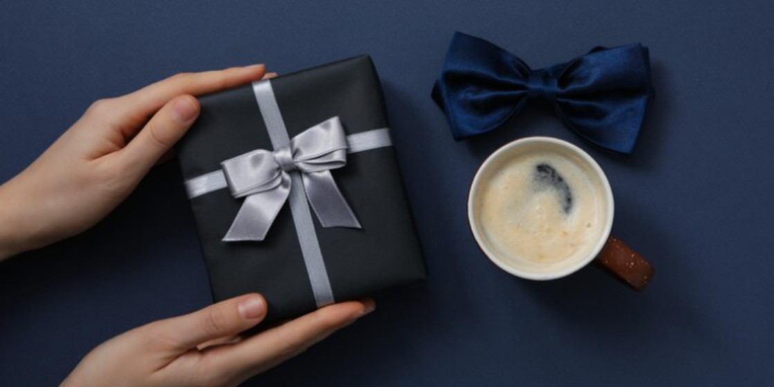 What Should Businesses Consider Before Ordering Corporate Gifts?
