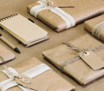 Corporate Gift Printing Methods Explained: Which Branding Option Is Best?
