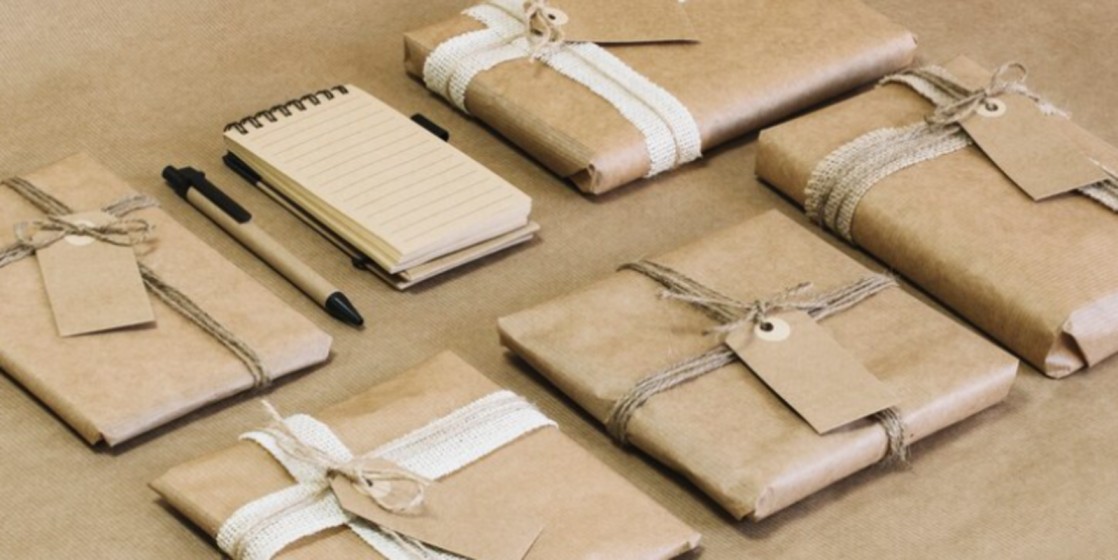 Corporate Gift Printing Methods Explained: Which Branding Option Is Best?