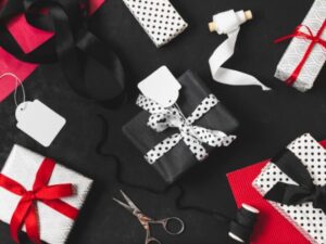 Why Do Corporate Gift Suppliers Set MOQs? 