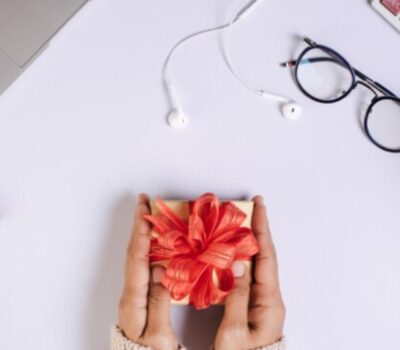 How Long Does It Take to Produce Custom Corporate Gifts?